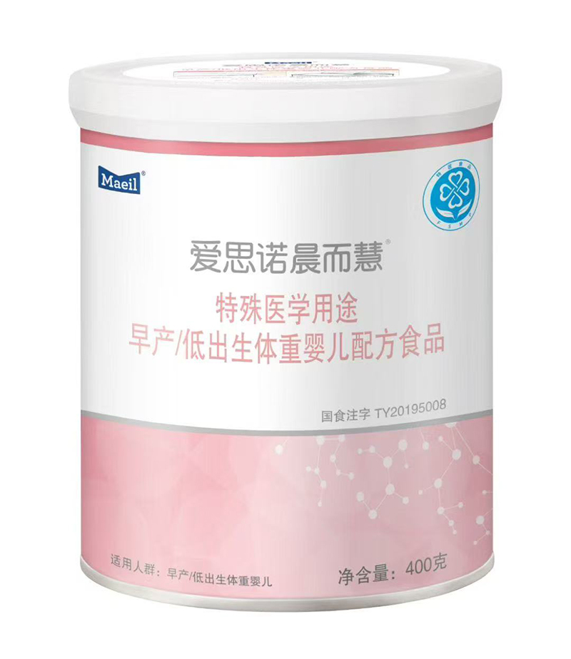 �n��ÿ�ճ��������t(y��)ʳƷ ���I(y��)���o(h��)��a(ch��n)�����w�،���