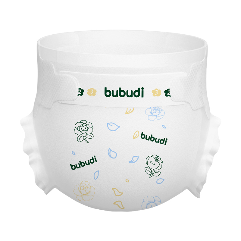 ������ɽ�軨���N�͋냺����ѝ ѝ��.jpg