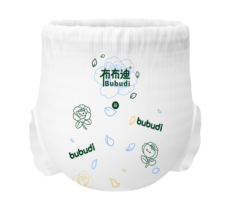  ������ɽ�軨ѝ�͋냺һ�wѝ ѝ��