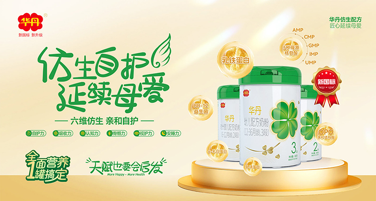 Ԫ���������A���c�㹲���A�M(m��n)