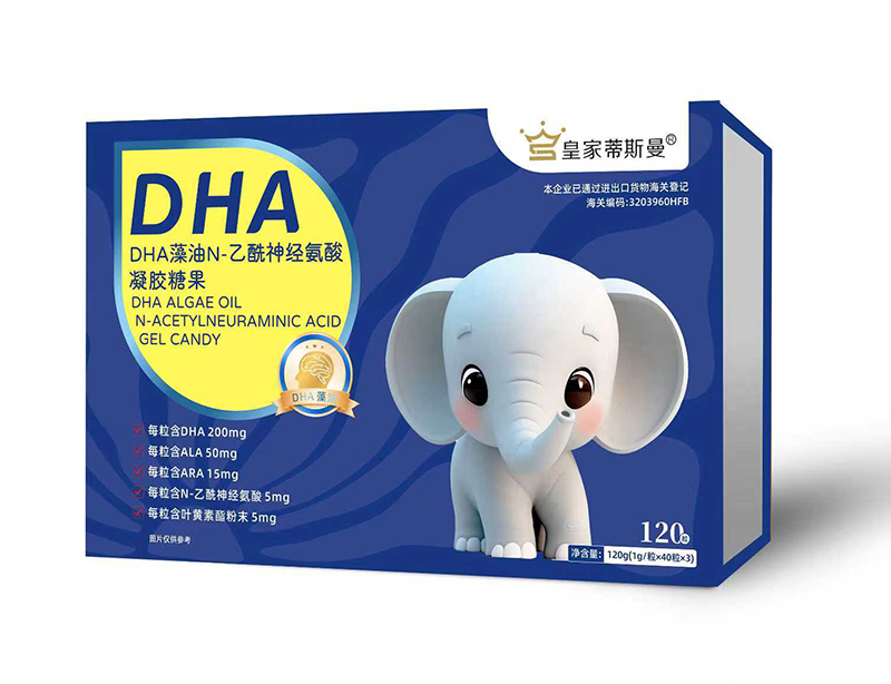   �ʼҵ�˹��DHA����N-������(j��ng)�������z�ǹ�120��