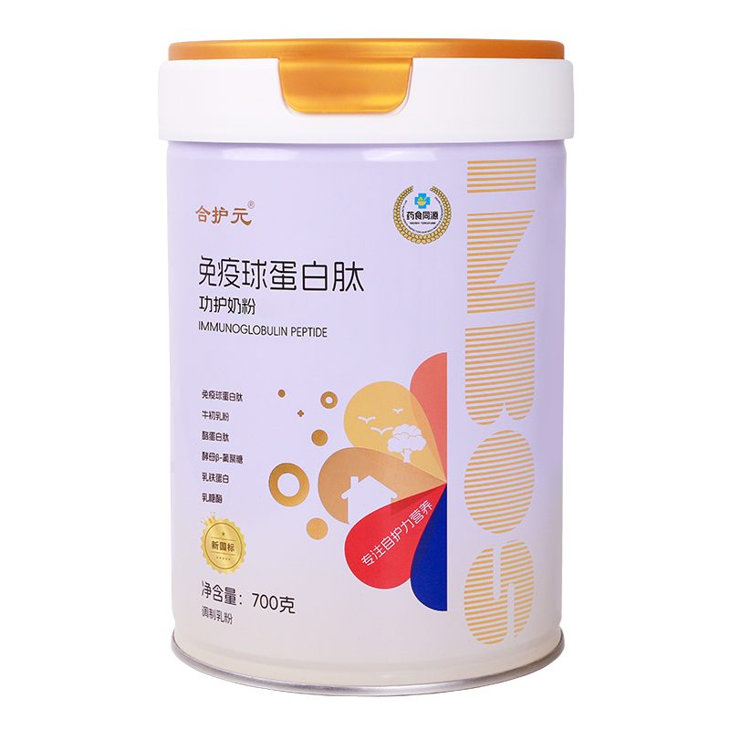       ���oԪ�����򵰰��Ĺ��o�̷�