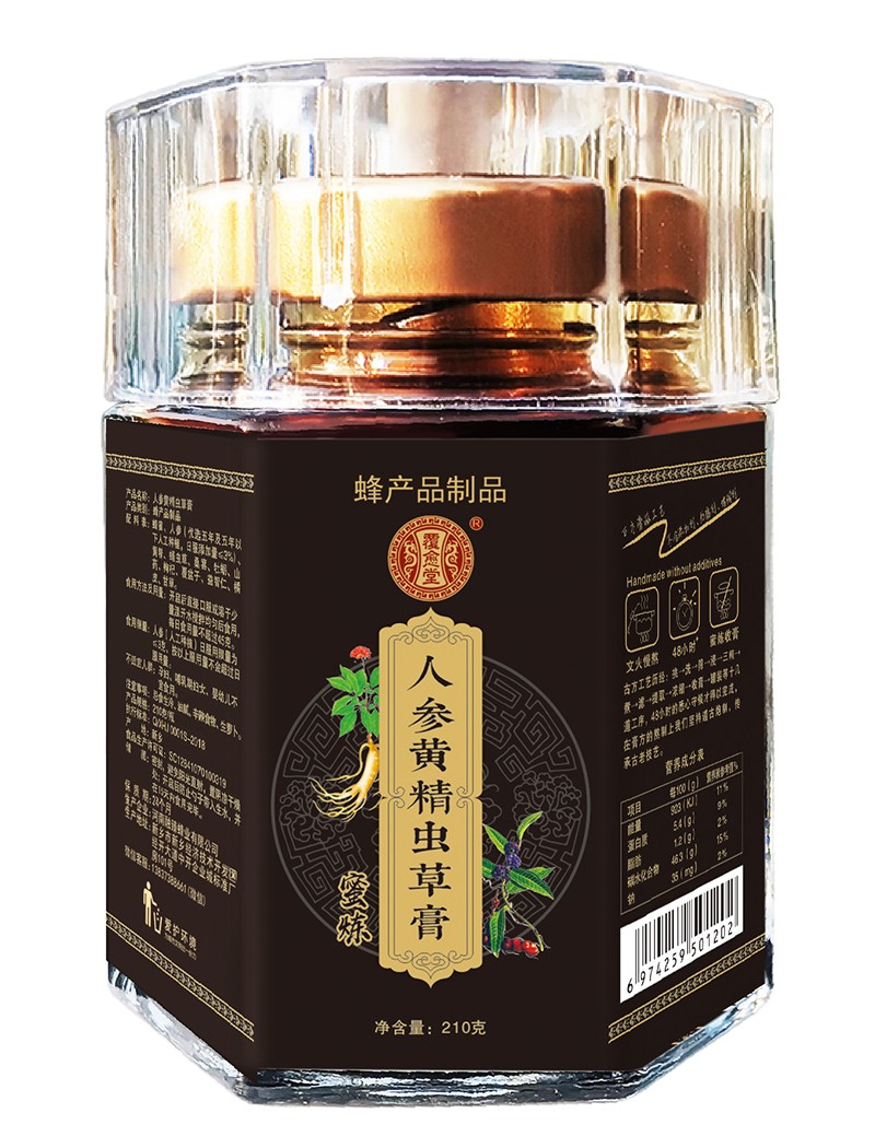  �������˅��S���x(ch��ng)�ݸ�