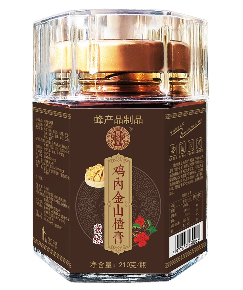  �������u�Ƚ�ɽ髸�