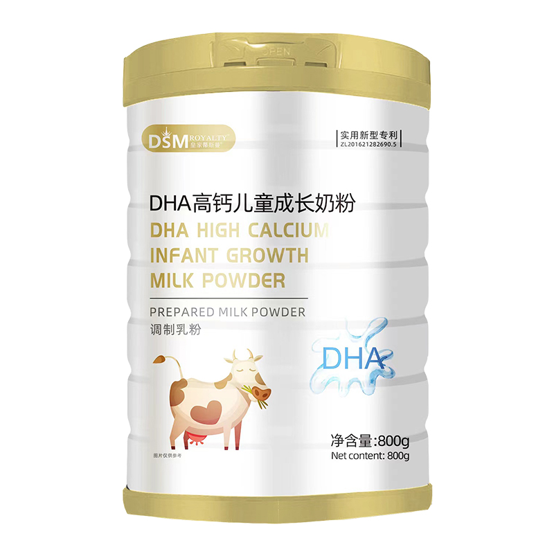 ������Ʒ���ʼҵ�˹��DHA���}��ͯ���L�̷����ƌW�䷽�����������L