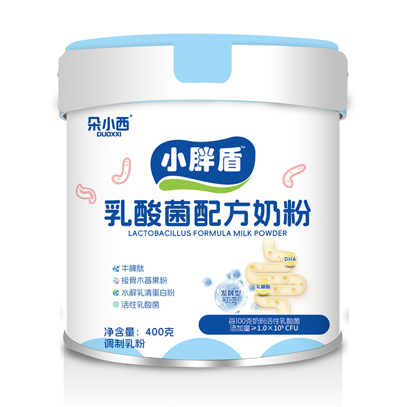 ��С��С�ֶ�������䷽�̷����У���(chu��ng)�°l(f��)�͹�ˇ���o(h��)ȫ�ҠI(y��ng)�B(y��ng)