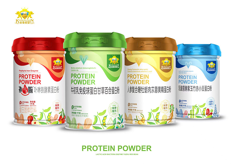 ȫ�ҠI(y��ng)�B(y��ng)�r(sh��)������ܐ�(��i)�������o(h��)ÿһ���˵Ľ�����ʯ