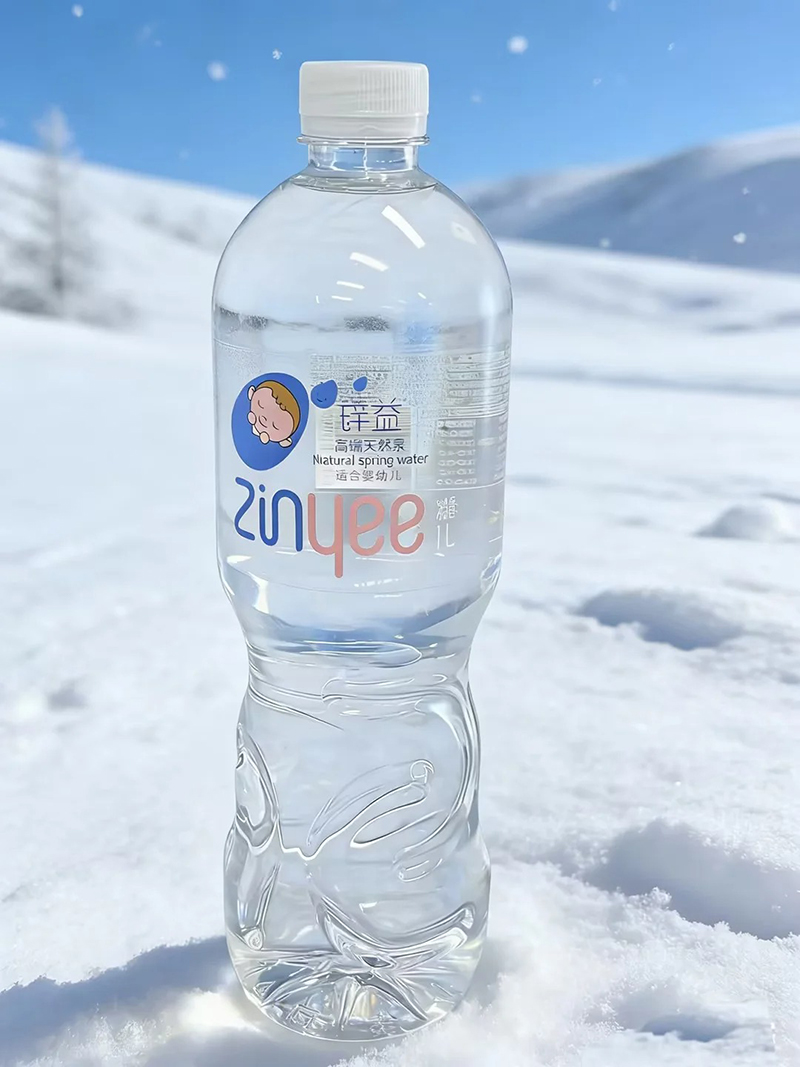 鋅益高端天然泉 (3).jpg 鋅益高端天然泉 (3).jpg