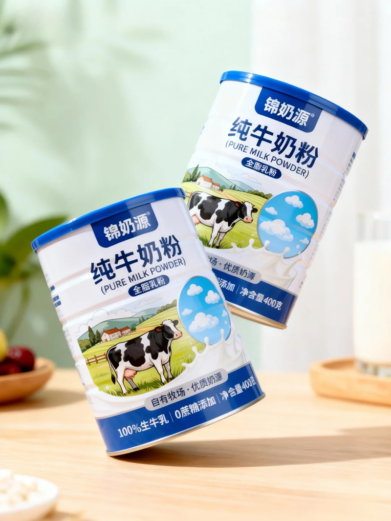 錦奶源純牛奶粉代理.jpg 錦奶源純牛奶粉代理.jpg