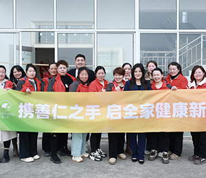 3��Ӗ(x��n) (10)