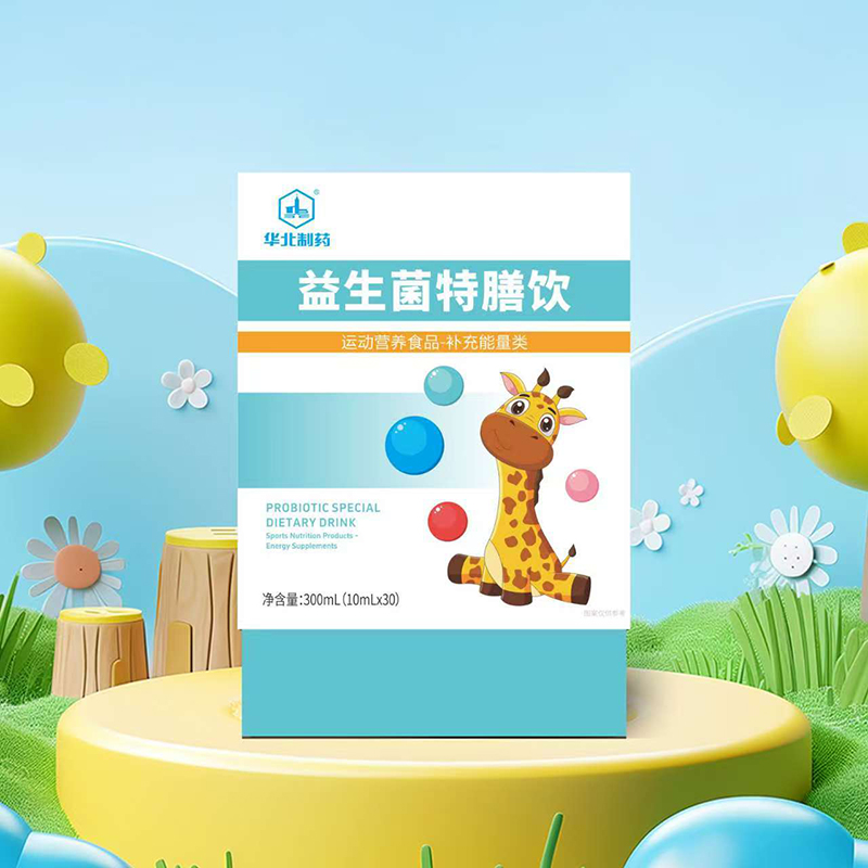 �A����ˎ�A�S��������������� ȫ�����̆���