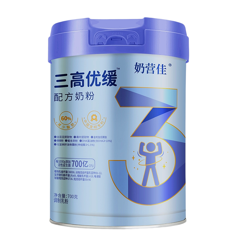 ����(zh��n)���o(h��)������Ⱥ���̠I(y��ng)�����߃�(y��u)���䷽�̷��ذ�����