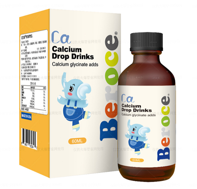 ���mϲ�}��Һ�Ʒ ����ԭ�b�M(j��n)�ڴ����a(b��)�}���x��