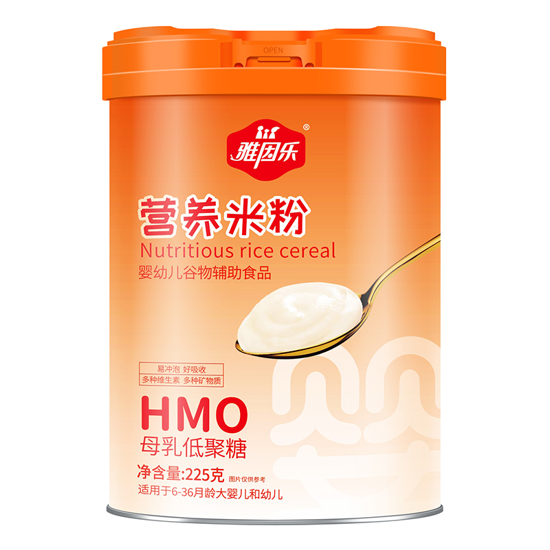 ��Ʒ���У������p������oʳ�׷ہ��u�����o���ӵ�һ�ڳ��L��ĸ������������