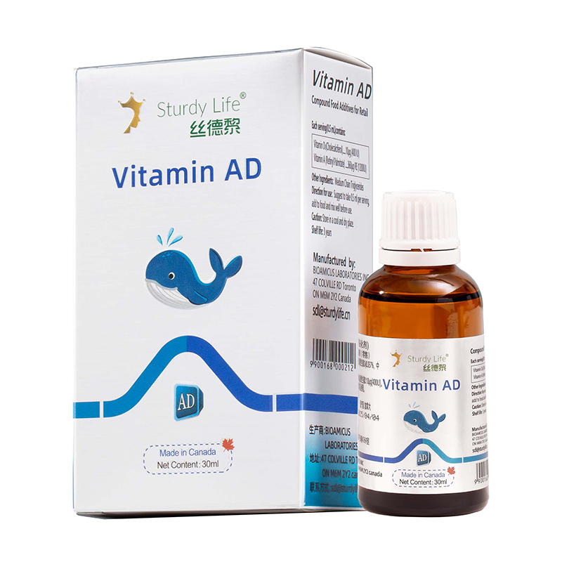 �z����S����AD�΄����ƌW����������a�䃺ͯ���L�I�B(y��ng)