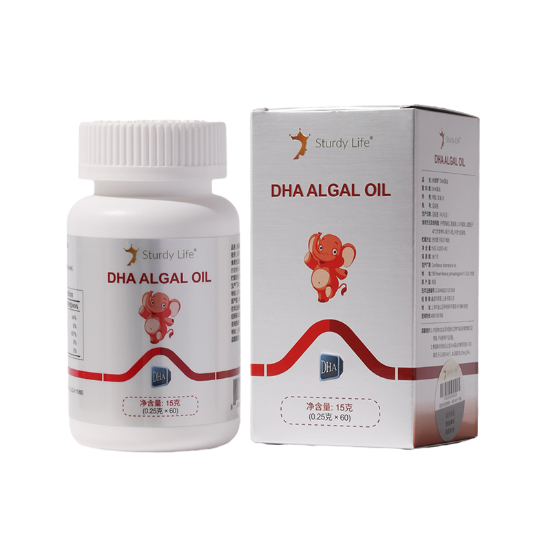 �z����DHA���͟��N����Ʒ�|(zh��)��ͯ�I�B(y��ng)Ʒ�@�Ј���A