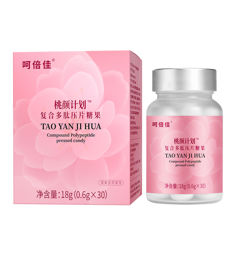 �Ǳ������Ӌ���ͺ϶��ĉ�Ƭ�ǹ��������ԺàI�B(y��ng)�������L