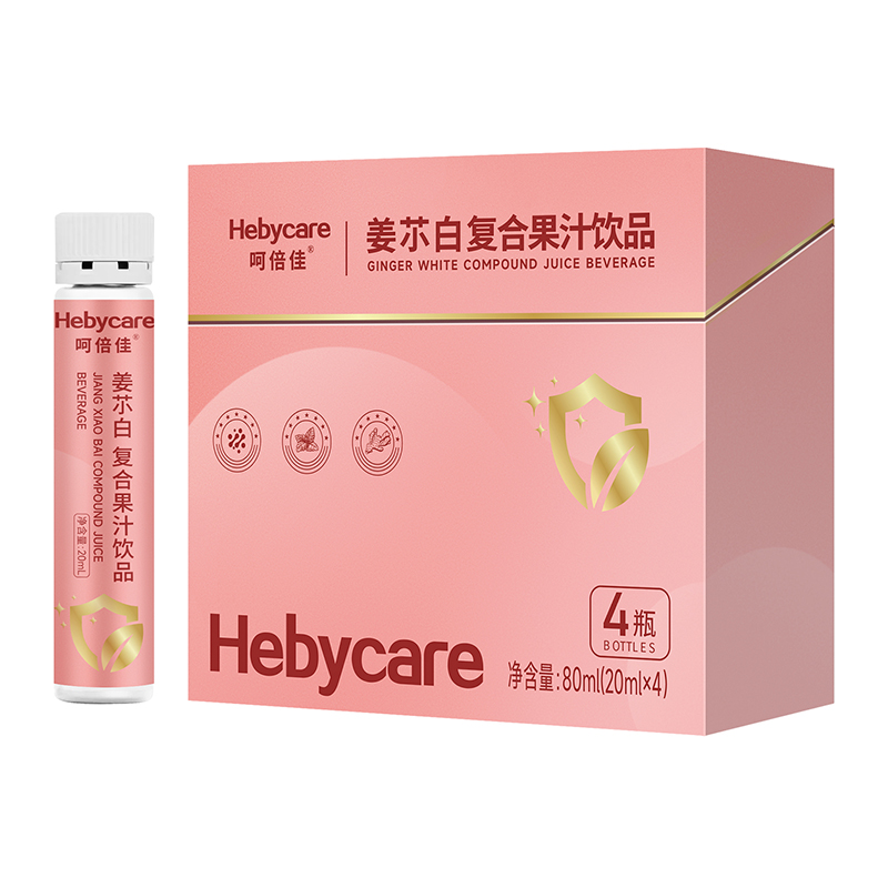 �Ǳ��ѽ�䒕�׏ͺϹ�֭�Ʒ������ζˎʳͬԴ�䷽�������ͯ�I�B(y��ng)���x��