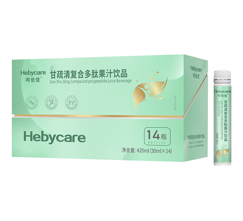 �Ǳ��Ѹ�����ͺ϶��Ĺ�֭�Ʒ��ĸ��I�B(y��ng)Ʒ�Ј����x��