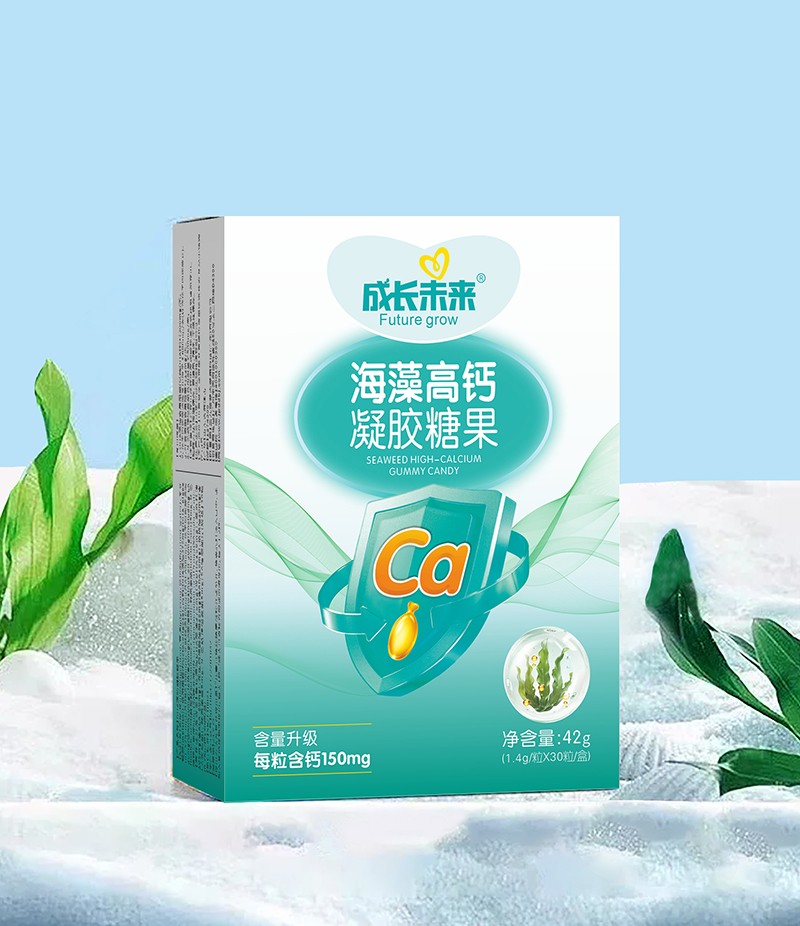  ���Lδ��������}���z�ǹ�