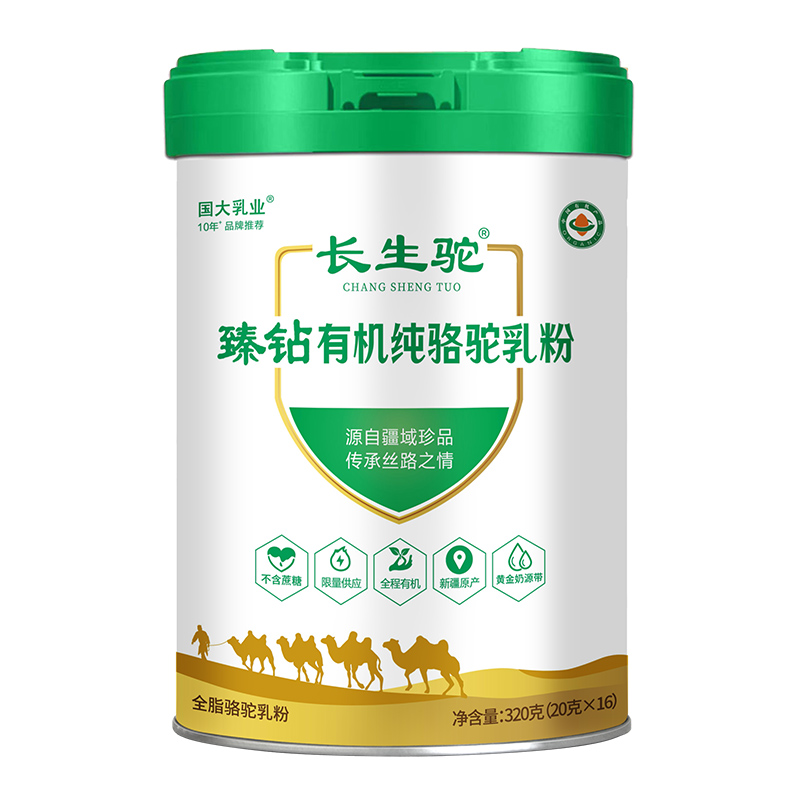 ������I(y��)���L���?w��)��@�ЙC(j��)������� ȫ����������