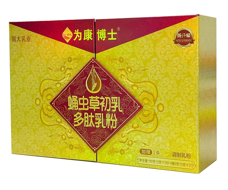 ������I(y��)���鿵��ʿӼ�x�ݳ���������