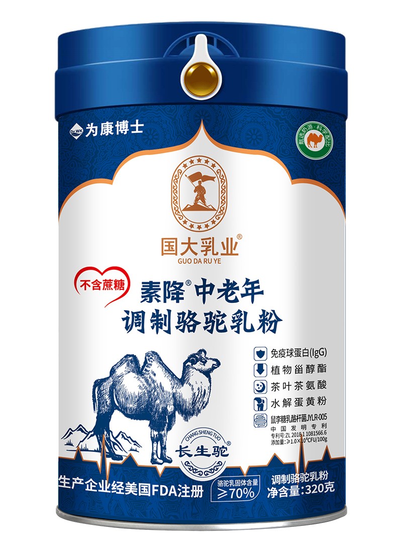 ��(gu��)����I(y��)���ؽ������������