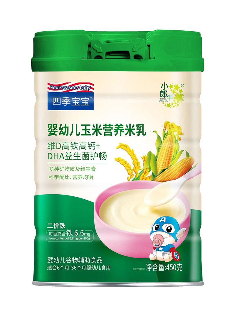  �ļ��������׃����נI�B(y��ng)���� �SD���F���}+DHA�������o��