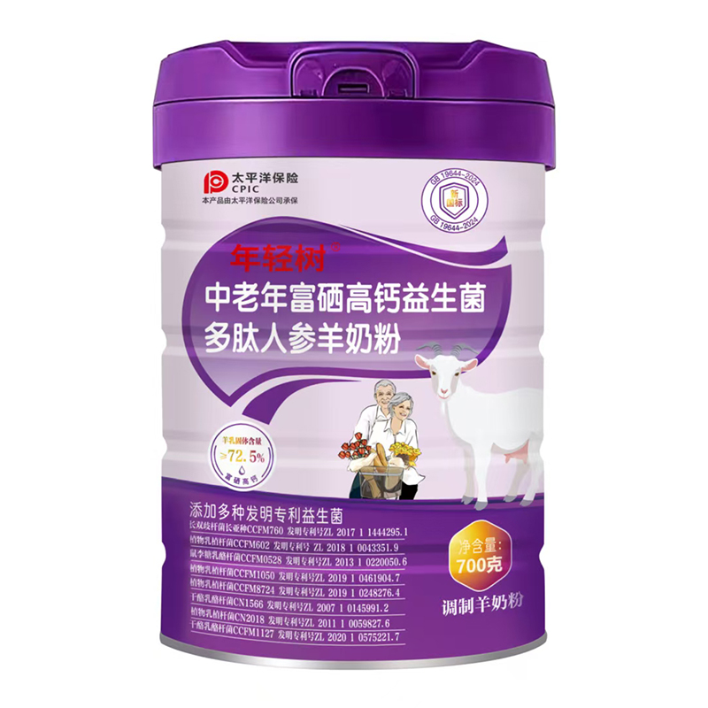 ���p�������긻�����}�����������˅����̷�