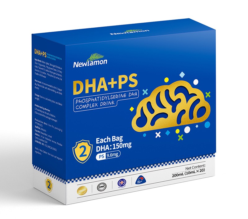  �~��(l��)����֬���z����DHA��(f��)���(DHA+PSҺ�B(t��i)�)