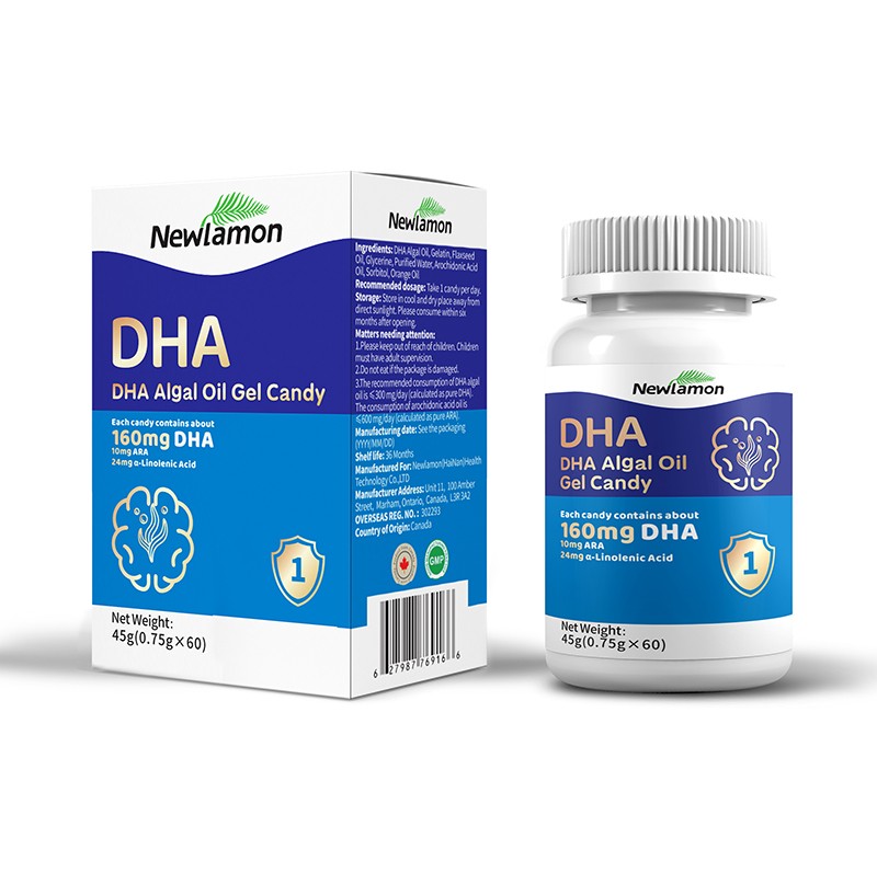 �~��(l��)��DHA�����ǹ�