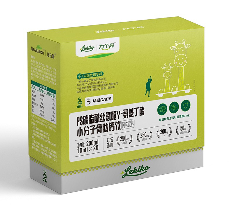 ������PS��֬���z�����-��������С���ӹ����}�