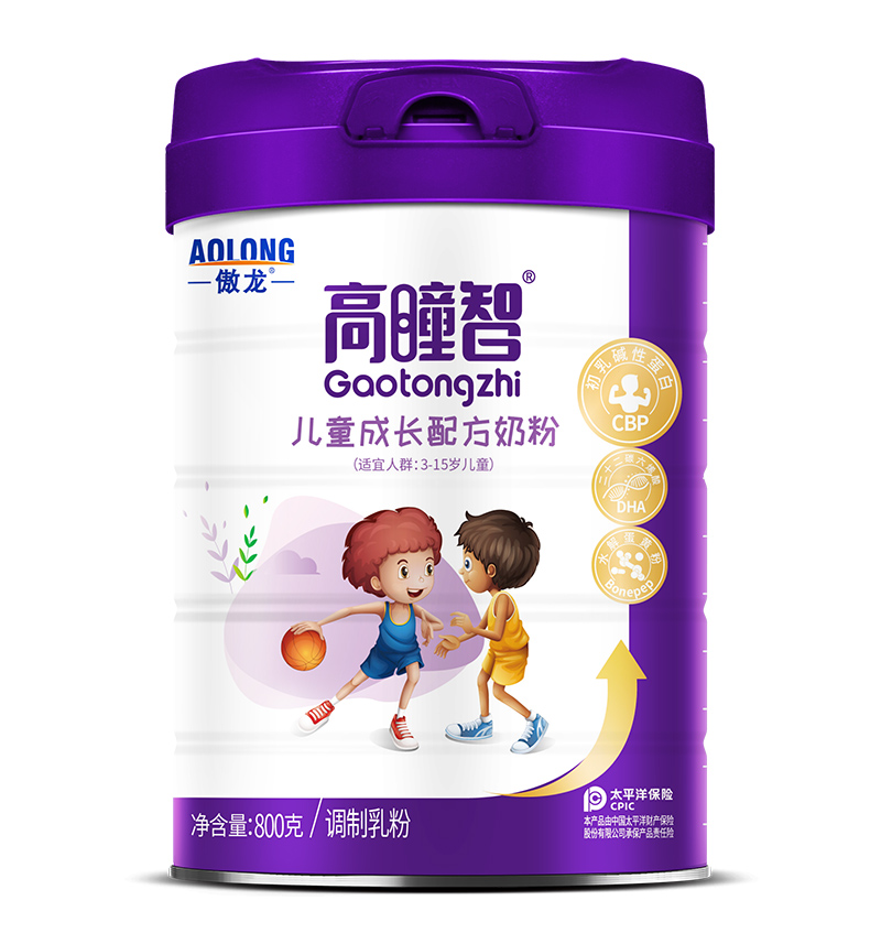 ������(y��u)���Ƴ���ͫ�ǃ�ͯ���L�䷽�̷���������ͯ�I�B(y��ng)�a(b��)��