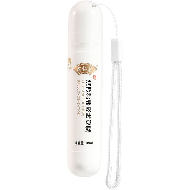 �ļ��������������澏�L����¶������ĸ�뼡�w����