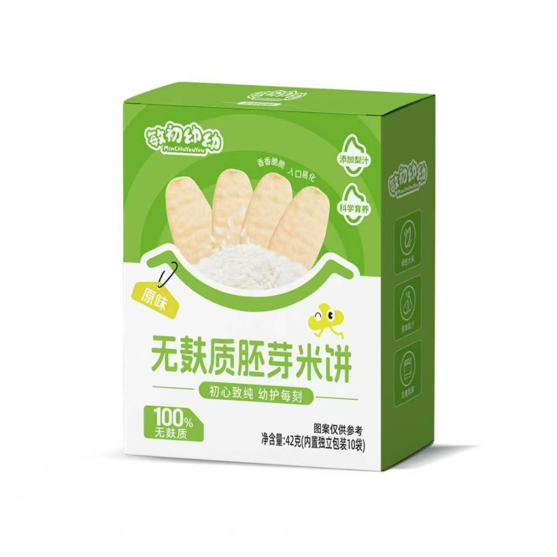 �������ןo���|(zh��)��ѿ��� ԭζ.jpg