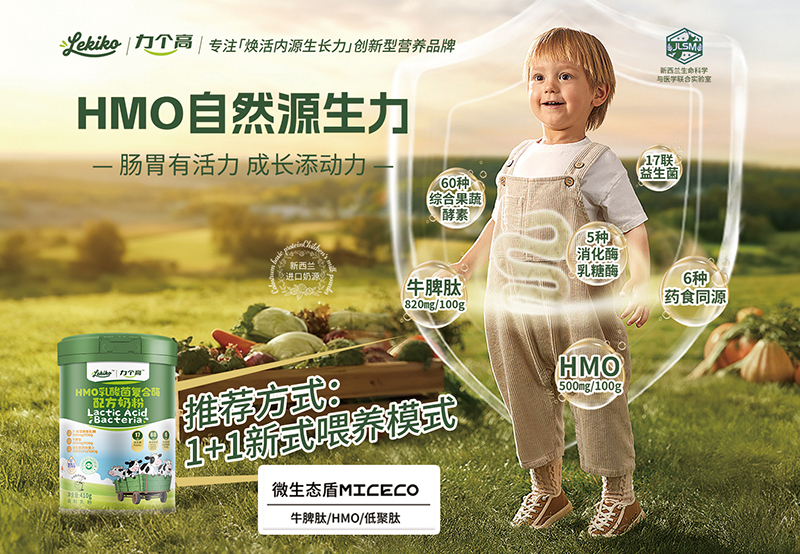 ������HMO������̷�ح����θ�����c���������ΠI�B(y��ng)���Ճ�(n��i)Դ������