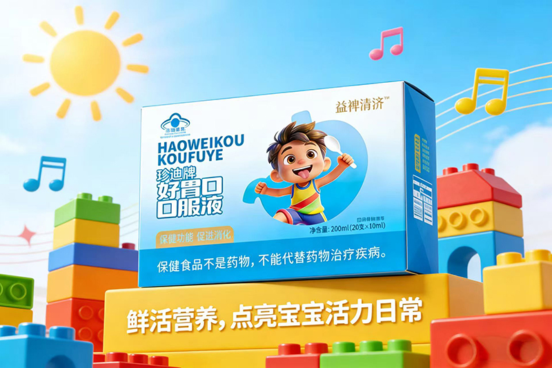 益禆清濟(jì)珍迪牌好胃口口服液05.jpg 益禆清濟(jì)珍迪牌好胃口口服液05.jpg