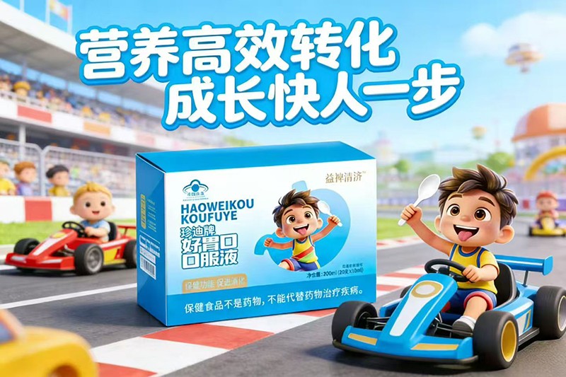  �浖�������ƺ�θ�ڿڷ�Һ04