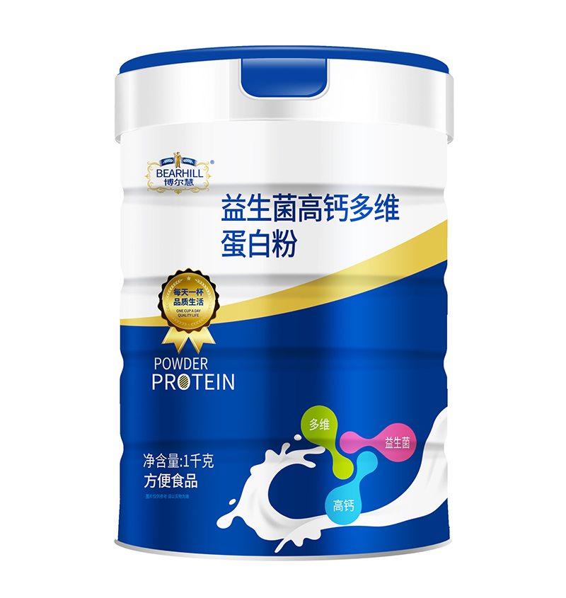 �������Ƴ����������}��S���׷����ƌW(xu��)��������I(y��ng)�B(y��ng)�a(b��)��