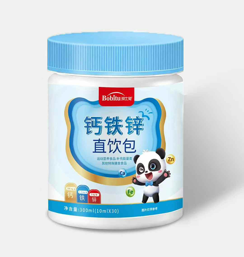 ��Ʒ���У��������}�F�\ֱ������i���L(zh��ng)�I(y��ng)�B(y��ng)�·�ʽ