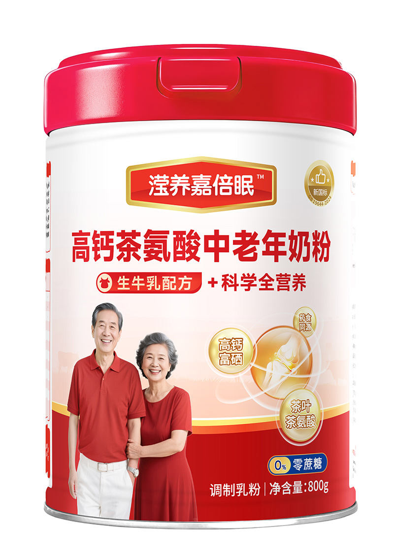 �]�B(y��ng)�α��߸��}�谱���������̷�