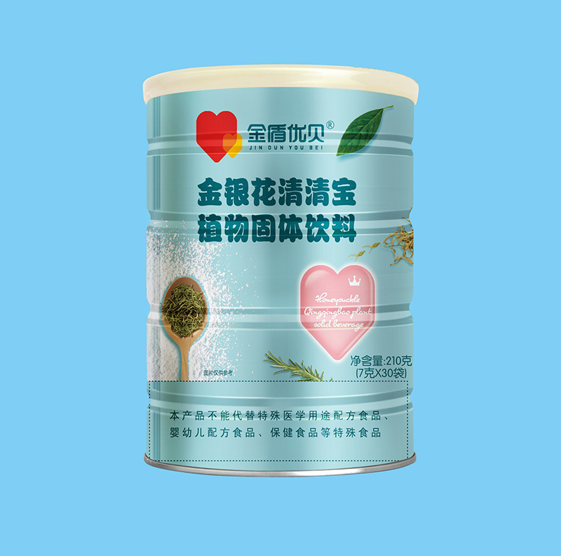 金盾優(yōu)貝金銀花清清寶植物固體飲料.jpg 金盾優(yōu)貝金銀花清清寶植物固體飲料.jpg
