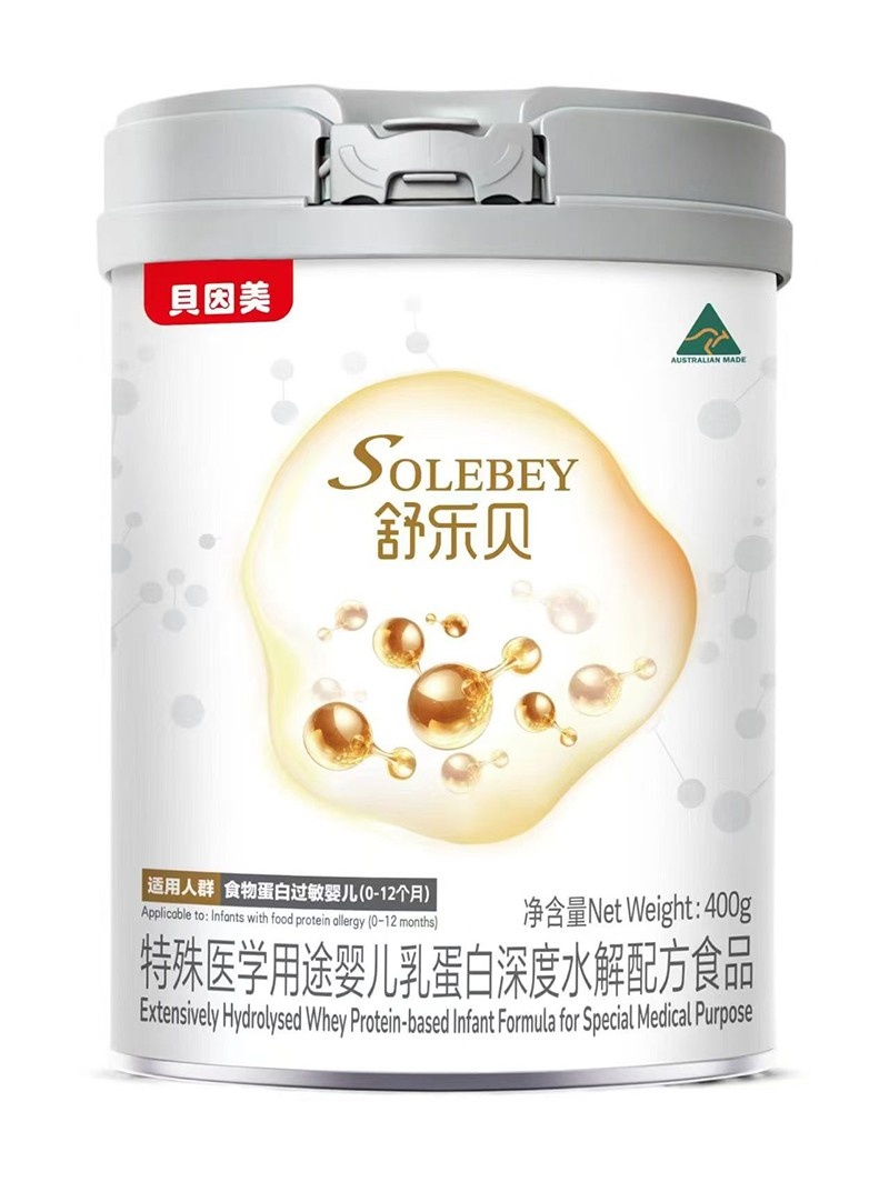 ؐ�����昷ؐ�����t(y��)�W(xu��)��;�냺�鵰�����ˮ���䷽ʳƷ