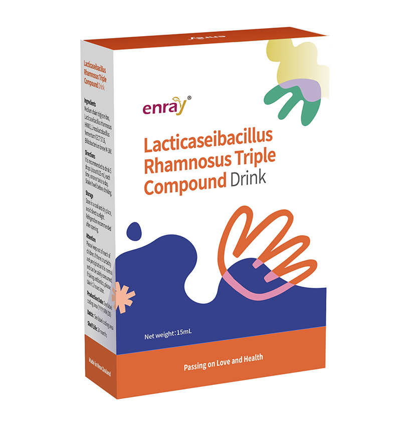 兒歌®鼠李糖乳酪桿菌三聯(lián)復(fù)合飲品活菌(未殺菌) 02.jpg