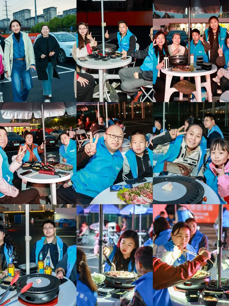 瑞派速應邀亮相2026“蘇超”開幕式03.jpg 瑞派速應邀亮相2026“蘇超”開幕式03.jpg