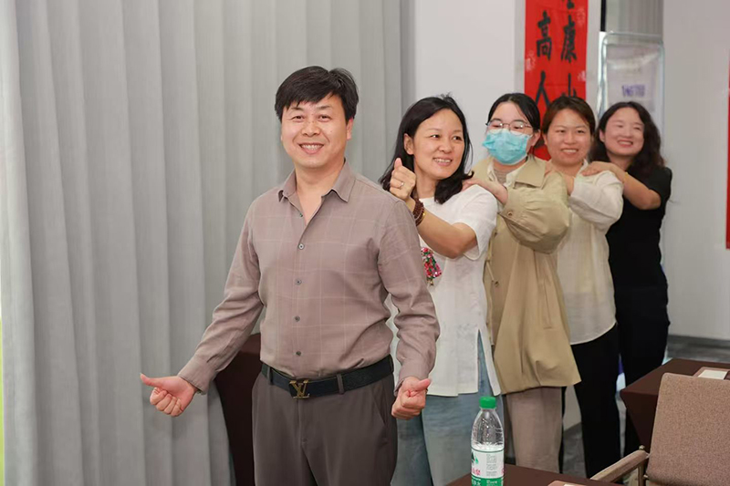 ������С������Ʒ���Е�(hu��)����վ (7).jpg