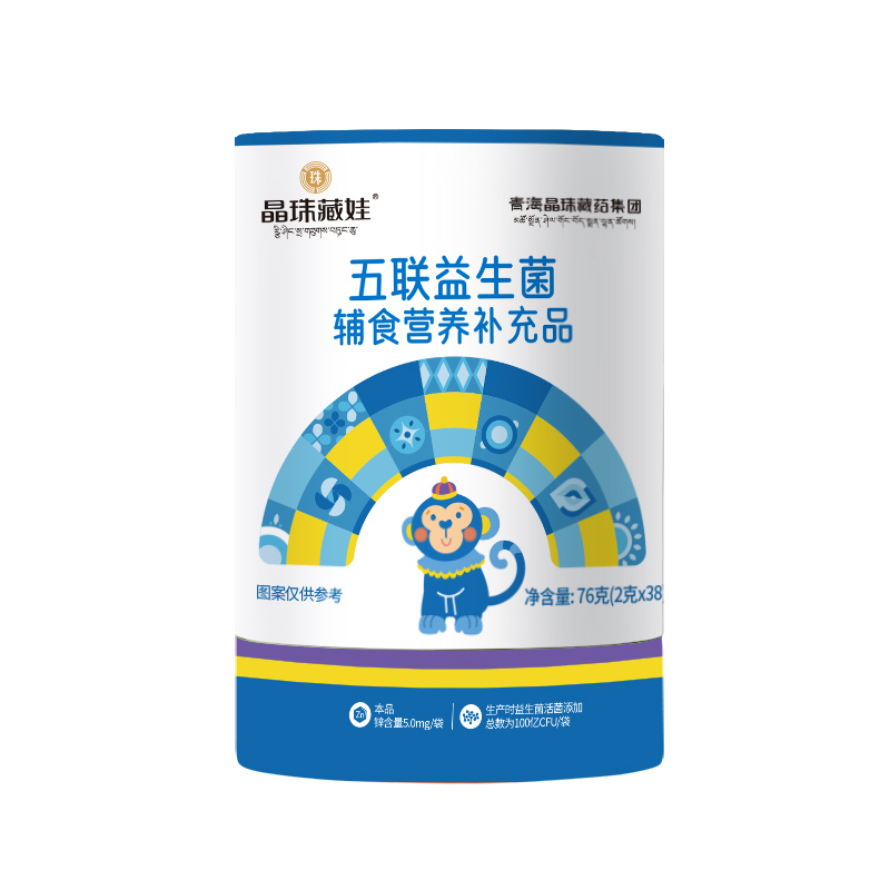 ���������(li��n)������.jpg