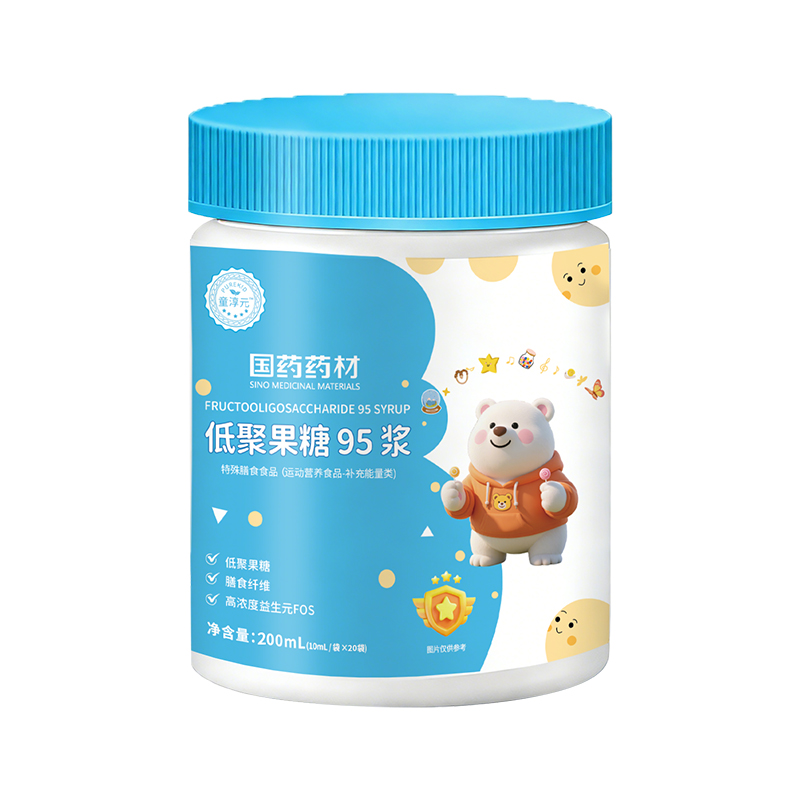��ˎˎ�ĵ;۹���95�{.jpg