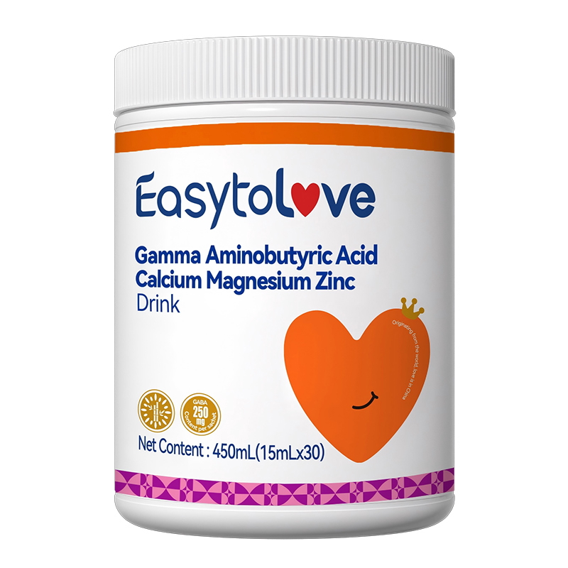 ˼�����ߦ�-���������}�V�\�Ʒ.jpg