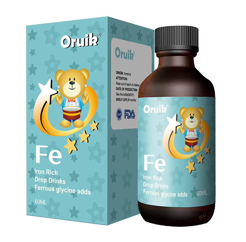  �W���F�΄�